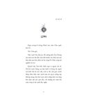  Bí Ẩn Phố Âm Dương 