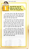  Những Điều Trường Học Không Dạy Ta – Shin - Cậu Bé Bút Chì: Bí Quyết Bày Tỏ Cảm Xúc 
