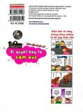  Những Điều Trường Học Không Dạy Ta – Shin - Cậu Bé Bút Chì: Bí Quyết Bày Tỏ Cảm Xúc 