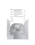  Brain On - Rèn Luyện Tâm Trí Trong Công Việc 