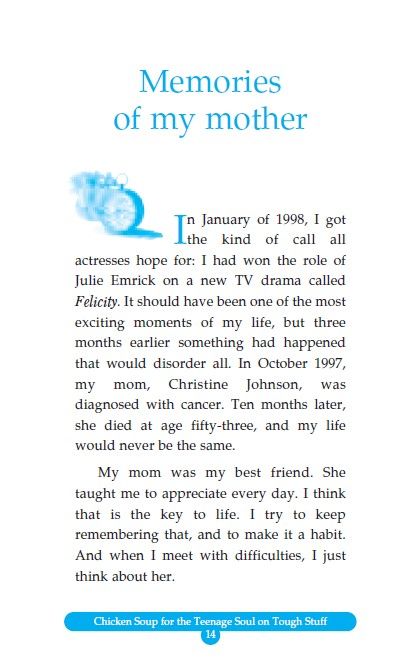  Chicken Soup For The Soul - Vượt Qua Thử Thách Đầu Đời (Tái Bản 2024) 