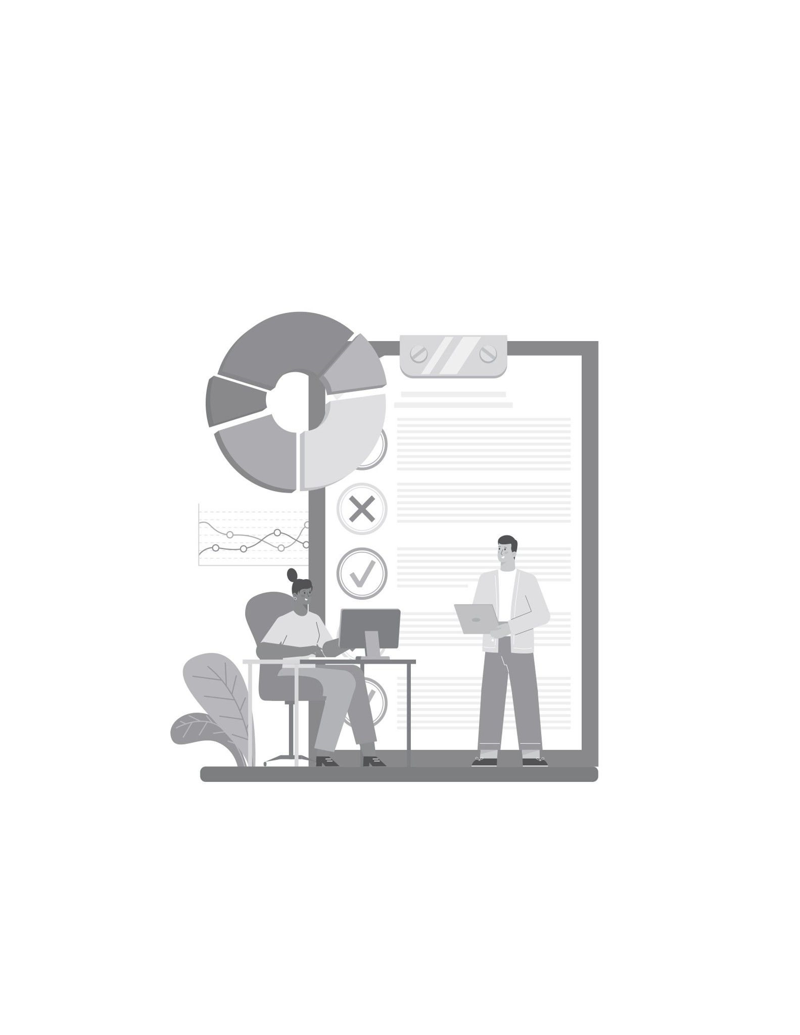  Do You List - Phương Pháp Lập Kế Hoạch Công Việc Và Quản Lý Thời Gian Hiệu Quả 