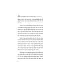  The Para Method - Phương Pháp Tổ Chức Thông Tin Trong Công Việc 