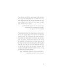  Brain On - Rèn Luyện Tâm Trí Trong Công Việc 