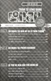  Thám Tử Lừng Danh Conan - Tuyển Tập Đặc Biệt: Những Câu Chuyện Lãng Mạn - Tập 1 