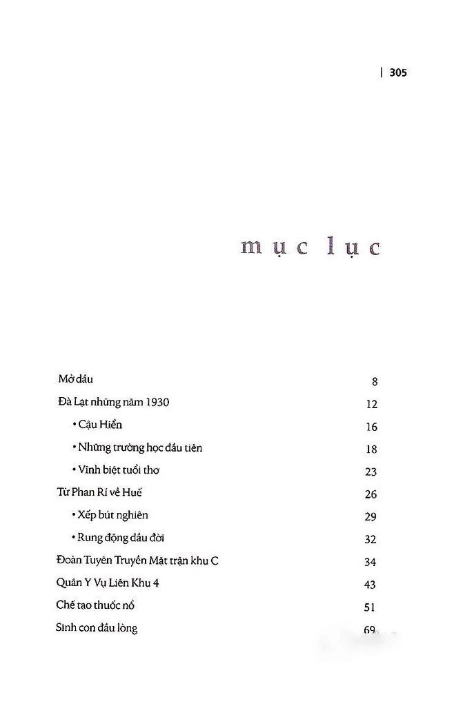  Gánh Gánh Gồng Gồng 