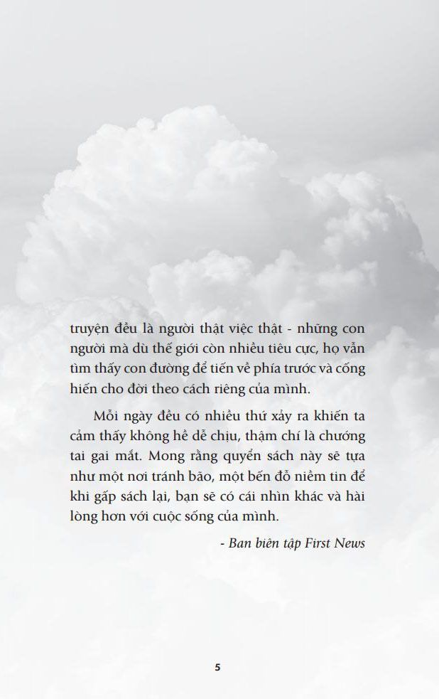  Hạt Giống Tâm Hồn - Tập 10: Theo Dòng Thời Gian (Tái Bản 2023) 