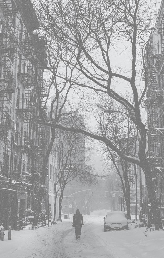  Hạt Giống Tâm Hồn - Tập 10: Theo Dòng Thời Gian (Tái Bản 2023) 