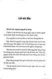  Phương Pháp Ăn Uống Cải Thiện Lưu Thông Máu 