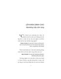  Marketing Triệu Đơn Hàng 