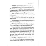  Phương Pháp Ăn Uống Cải Thiện Lưu Thông Máu 