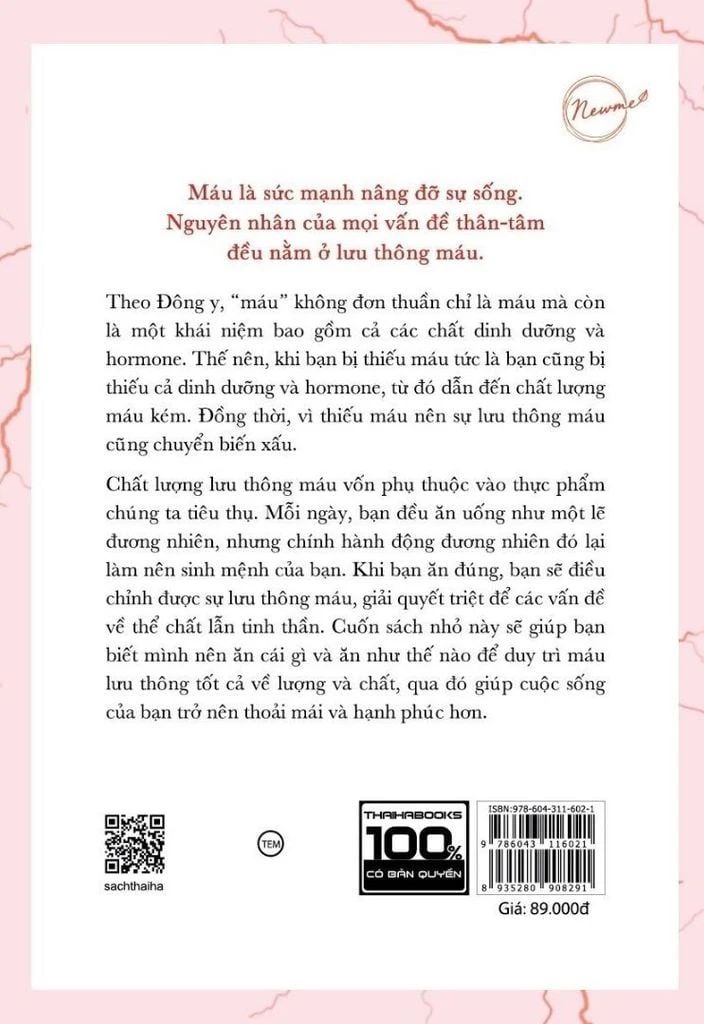  Phương Pháp Ăn Uống Cải Thiện Lưu Thông Máu 