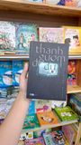  Thanh Gươm Do Dự 