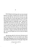  W Hay Là Ký Ức Tuổi Thơ 