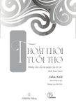  Thoát Khỏi Tuổi Thơ 