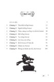  110 Câu Hỏi Đáp Chăm Sóc Và Tạo Dáng Bonsai 