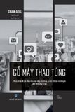  Cỗ Máy Thao Túng 