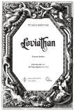  Leviathan - Tác Phẩm Triết Học Kinh Điển 