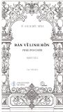  Bàn Về Linh Hồn 
