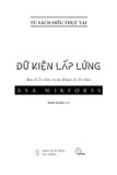  Dữ Kiện Lấp Lửng 