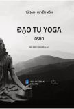  Đạo Tu Yoga 
