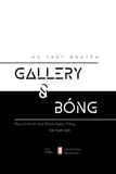  Gallery Và Bóng 