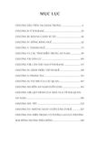  Vương Quốc An Nam Và Dân An Nam-Ký Sự Du Hành 