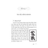  110 Câu Hỏi Đáp Chăm Sóc Và Tạo Dáng Bonsai 