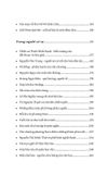  Hồi Âm Từ Phương Nam 