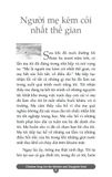  Chicken Soup For The Mother And Daughter Soul - Vòng Tay Của Mẹ 