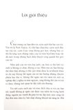  Nick Vujicic - Đừng Bao Giờ Từ Bỏ Khát Vọng (giá mới) 