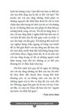  Chicken Soup For The Mother And Daughter Soul - Vòng Tay Của Mẹ 