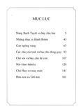  Truyện Cổ Grimm 