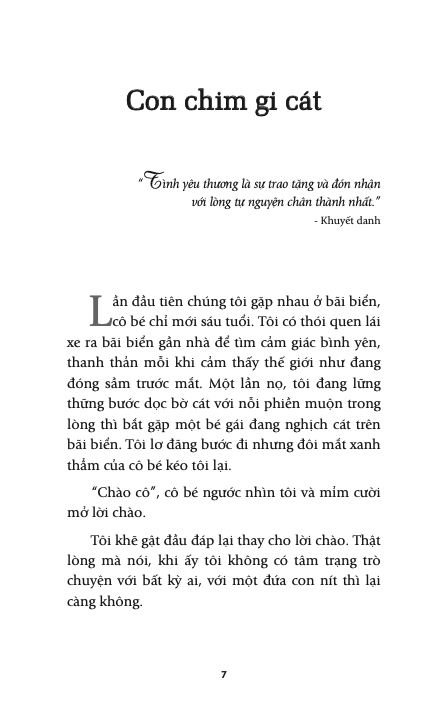  Hạt Giống Tâm Hồn - Tập 5: Và Ý Nghĩa Cuộc Sống (Tái Bản 2023) 