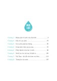  Bản Giao Hưởng Của Nước 