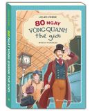  80 Ngày Vòng Quanh Thế Giới 