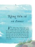  Illustrated Classics - Những Câu Chuyện Hay Nhất Về Các Nàng Tiên Cá 