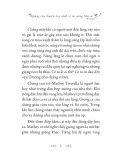  Illustrated Classics - Những Câu Chuyện Hay Nhất Về Các Nàng Tiên Cá 