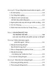  Đột Phá Thị Trường Thế Giới 