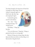  Illustrated Classics - Những Câu Chuyện Hay Nhất Về Các Nàng Tiên Cá 