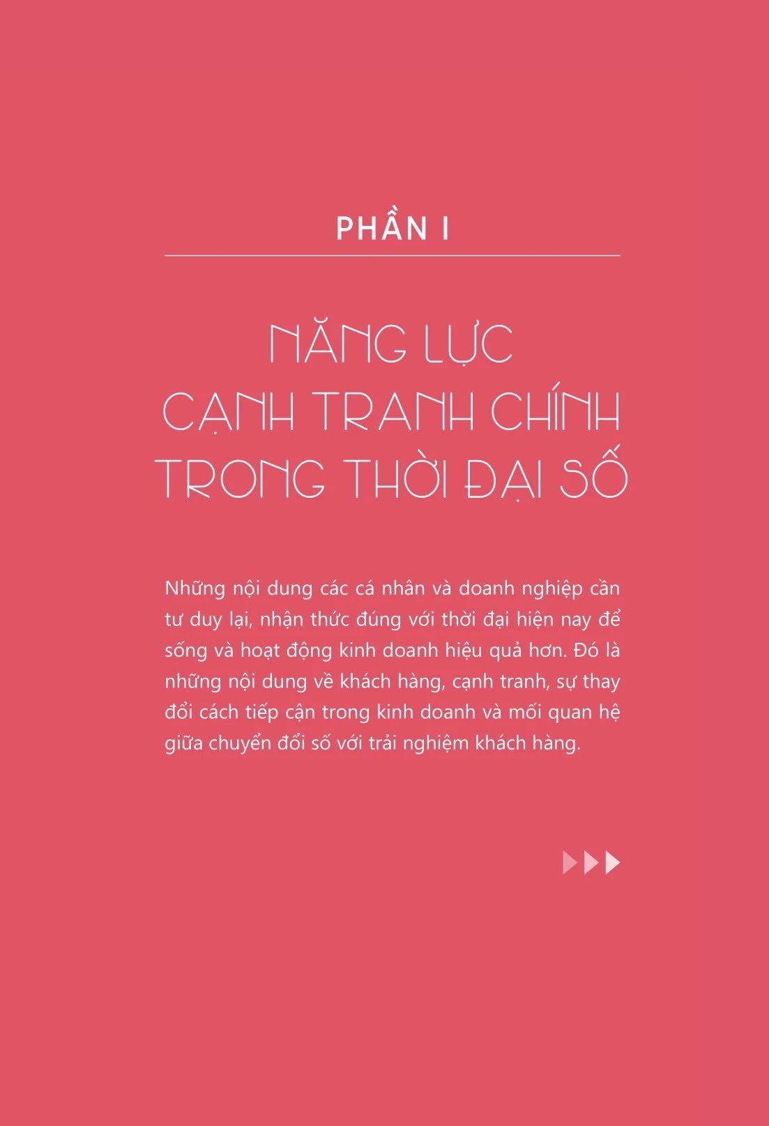  Trải Nghiệm Khách Hàng Xuất Sắc (Tái Bản 2024) 