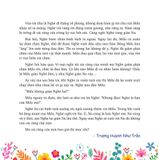  Truyện Thiếu Nhi HGTH - Công Chúa Cũng Biết Buồn (Tái Bản 2023) 