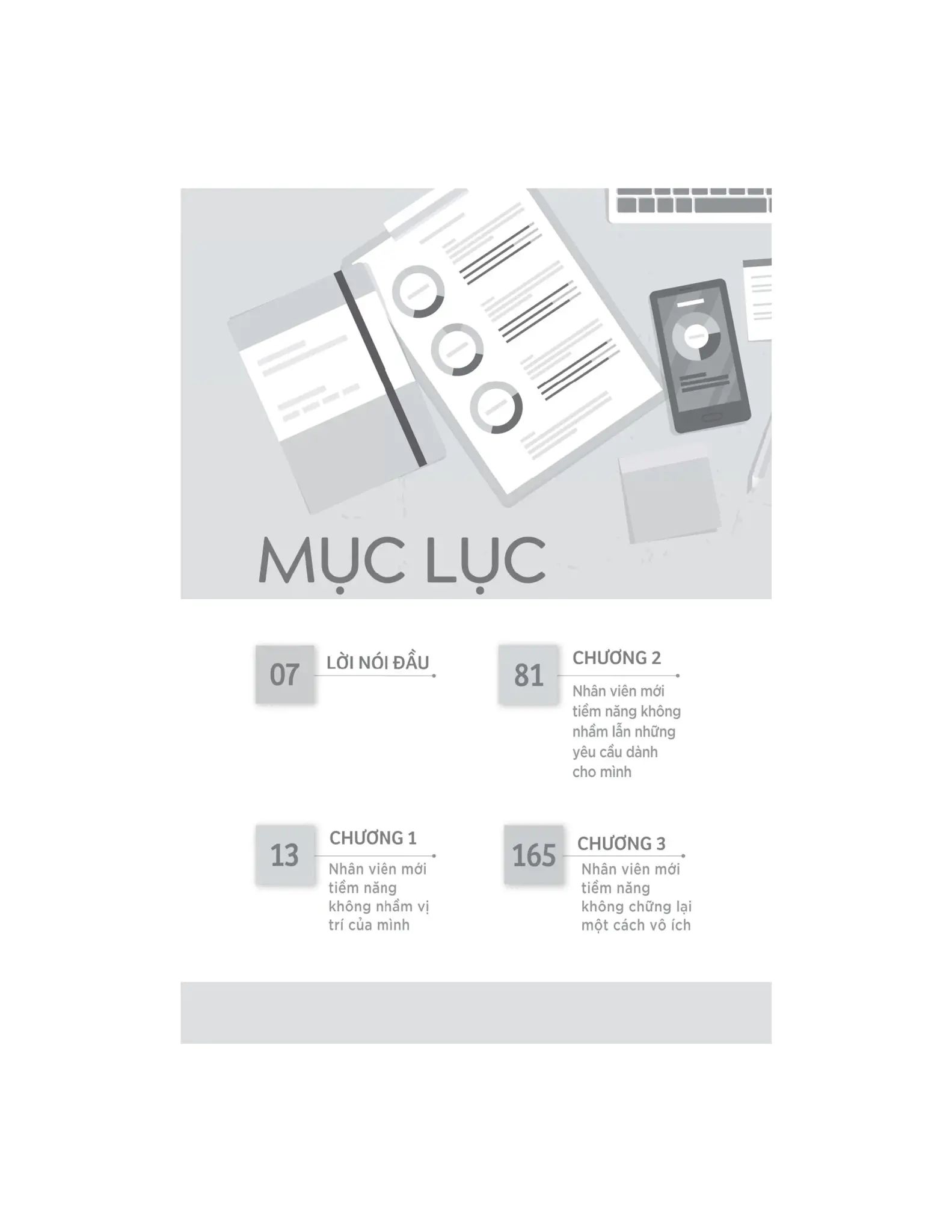  Kỷ Luật Và Động Lực - Công Thức Thành Công 