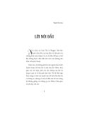  Huyền Thuật Thực Hành 