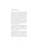  Huyền Thuật Thực Hành 
