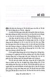  Bóng Tối Giữa Chúng Ta 