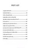  Tiếng Thét Câm Lặng 
