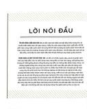  Thưởng Thức Rượu Vang Như Một Chuyên Gia 