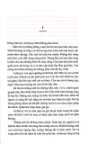  Con Cháu Của Họ Cũng Thế Thôi 