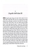  Tiếng Thét Câm Lặng 